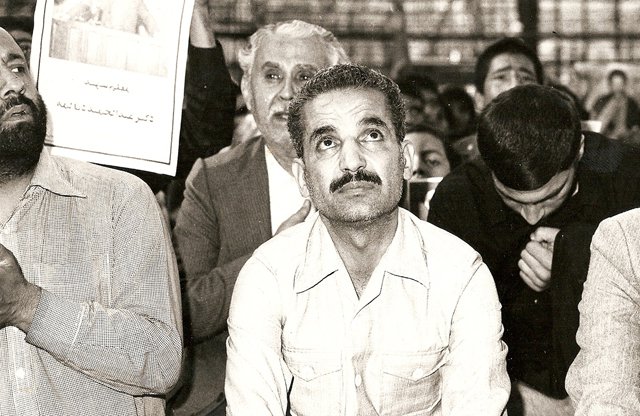 از کودکی تا شهادت