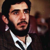 از کودکی تا شهادت
