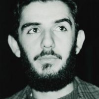 از کودکی تا شهادت