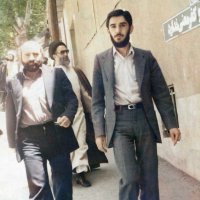 از کودکی تا شهادت