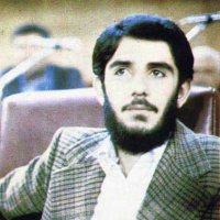 از کودکی تا شهادت