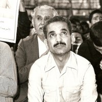 از کودکی تا شهادت